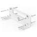 Logitech Wall Mount for Video Bar Logitech Wall Mount for Video Bar