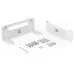 Logitech Wall Mount for Video Bar Logitech Wall Mount for Video Bar