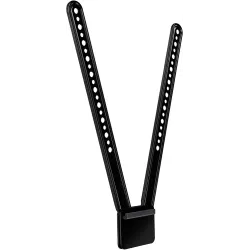 Logitech TV Mount for Meet Up Video Conference Cam