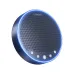 EMEET OfficeCore M3 Speakerphone Audio Conference EMEET OfficeCore M3 Speakerphone Audio Conference