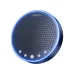 EMEET OfficeCore M3 Speakerphone Audio Conference EMEET OfficeCore M3 Speakerphone Audio Conference