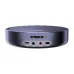 EMEET OfficeCore M3 Speakerphone Audio Conference EMEET OfficeCore M3 Speakerphone Audio Conference