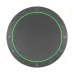 Jabra Speak2 55 Duplex Noise Reduction Speakerphone