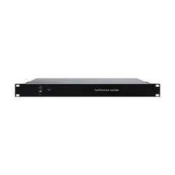 CMX CS-700 Conference System Amplifier Controller CMX CS-700 Conference System Amplifier Controller