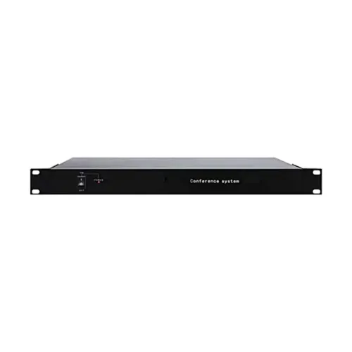 CMX CS-700 Conference System Amplifier Controller