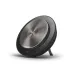 Jabra Speak 750 Speakerphone Audio Conference Jabra Speak 750 Speakerphone Audio Conference