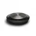 Jabra Speak 750 Speakerphone Audio Conference Jabra Speak 750 Speakerphone Audio Conference