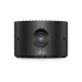 Jabra Panacast 20 4K Ultra HD Video Conference Camera