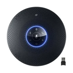 EMEET OfficeCore M2 Max Speakerphone Audio Conference EMEET OfficeCore M2 Max Speakerphone Audio Conference