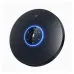 EMEET OfficeCore M2 Max Speakerphone Audio Conference EMEET OfficeCore M2 Max Speakerphone Audio Conference