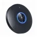 EMEET OfficeCore M2 Max Speakerphone Audio Conference EMEET OfficeCore M2 Max Speakerphone Audio Conference