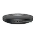 EMEET OfficeCore M2 Max Speakerphone Audio Conference EMEET OfficeCore M2 Max Speakerphone Audio Conference