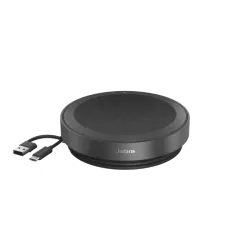 Jabra Speak2 75 Full-Duplex Speakerphone
