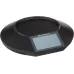 Grandstream GAC2500 Networks Android Enterprise Conference Phone