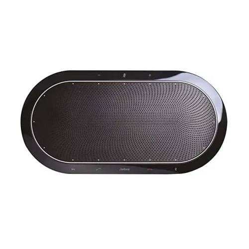 Jabra Speak 810 Conference Speakerphone Jabra Speak 810 Conference Speakerphone