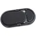 Jabra Speak 810 Conference Speakerphone Jabra Speak 810 Conference Speakerphone