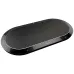 Jabra Speak 810 Conference Speakerphone Jabra Speak 810 Conference Speakerphone