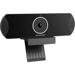 Grandstream GVC3210 Video Conferencing Endpoint