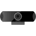 Grandstream GVC3210 Video Conferencing Endpoint