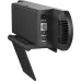 Grandstream GVC3210 Video Conferencing Endpoint