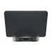 Logitech SmartDock (Used with Microsoft Surface Pro)