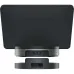 Logitech SmartDock Flex Expansion Kit (960-001213)