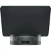 Logitech SmartDock Flex Expansion Kit (960-001213)