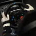 Logitech Driving Force G29 Racing Gaming Wheel for PlayStation and PC Logitech Driving Force G29 Racing Gaming Wheel for PlayStation and PC