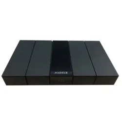Maxhub WB05 4K Professional Screen Sharing Box