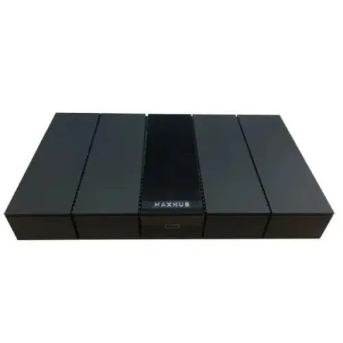 Maxhub WB05 4K Professional Screen Sharing Box Maxhub WB05 4K Professional Screen Sharing Box