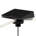 Logitech Tap for one Touch Video Conference Controlling Logitech Tap for one Touch Video Conference Controlling
