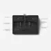 Logitech Tap for one Touch Video Conference Controlling Logitech Tap for one Touch Video Conference Controlling