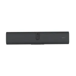 Jabra PanaCast U30 Panoramic 4K Video Conferencing Videobar
