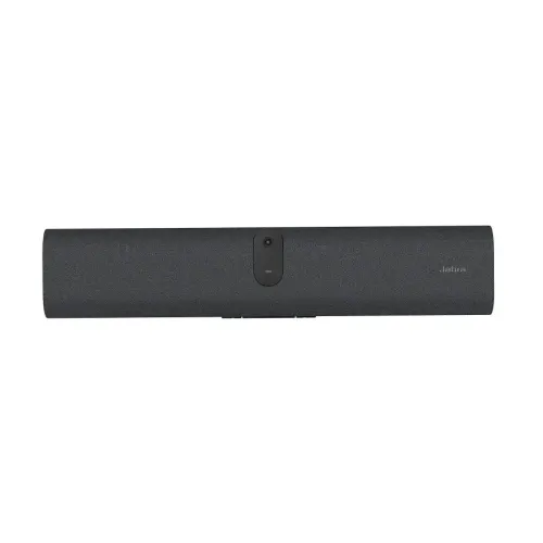 Jabra PanaCast U30 Panoramic 4K Video Conferencing Videobar