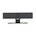 Jabra PanaCast U30 Panoramic 4K Video Conferencing Videobar
