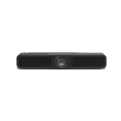 Logitech Meetup 2 Video Conference Camera (960-001681)