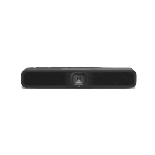 Logitech Meetup 2 Video Conference Camera (960-001681) Logitech Meetup 2 Video Conference Camera (960-001681)