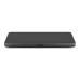 Logitech Tap IP Meeting Room Touch Controller (952-000085) Logitech Tap IP Meeting Room Touch Controller (952-000085)