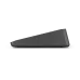 Logitech Tap IP Meeting Room Touch Controller (952-000085) Logitech Tap IP Meeting Room Touch Controller (952-000085)