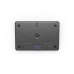 Logitech Tap IP Meeting Room Touch Controller (952-000085) Logitech Tap IP Meeting Room Touch Controller (952-000085)