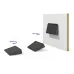 Logitech Tap IP Meeting Room Touch Controller (952-000085) Logitech Tap IP Meeting Room Touch Controller (952-000085)