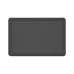 Logitech Tap Scheduler For Meeting Rooms Logitech Tap Scheduler For Meeting Rooms