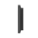 Logitech Tap Scheduler For Meeting Rooms Logitech Tap Scheduler For Meeting Rooms