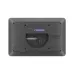 Logitech Tap Scheduler For Meeting Rooms Logitech Tap Scheduler For Meeting Rooms