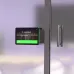 Logitech Tap Scheduler For Meeting Rooms Logitech Tap Scheduler For Meeting Rooms