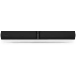 Jabra PanaCast 50 Panoramic 4K USB Conference Videobar