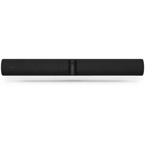 Jabra PanaCast 50 Panoramic 4K USB Conference Videobar