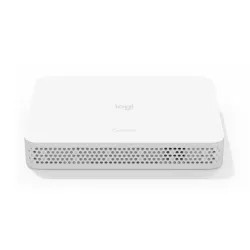 Logitech RoomMate For Video Conference System