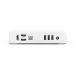 Logitech RoomMate For Video Conference System