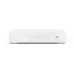 Logitech RoomMate For Video Conference System